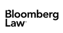 Bloomberg Law