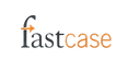 Fastcase