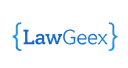 LawGeex