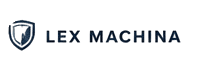 Lex Machina