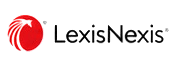 LexisNexis